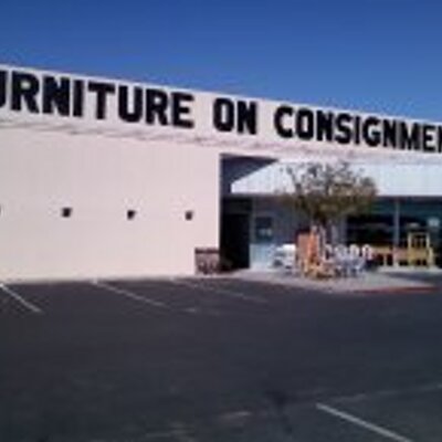 Furniture On Consignment Abq Foc505 Twitter