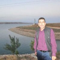 orhan BEBE (@orhanbebe1) 's Twitter Profile