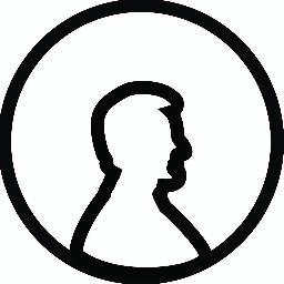 Penny Thoughts is a clothing brand that started in Modesto back in late 2011. Shop at our online store.