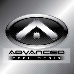 We are a creative and innovative web development and marketing firm that specializes in custom website design, e-commerce, online marketing, and SEO.