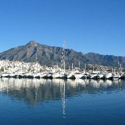 Spanish property for sale - new and resale apartments and villas on the Costa del Sol, Costa Blanca, Costa Calida and Balearic and Canary Islands.