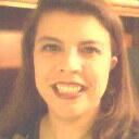 Jamie Parris - @PARRIS76 - Twitter