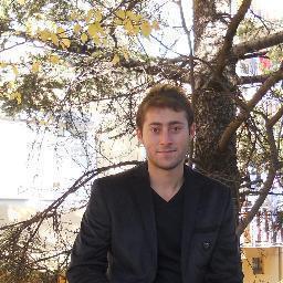 yusufgk's profile picture. Hepimiz masumsak eğer, kimin eseri bu hayal kırıklıkları.