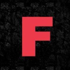 FASHION PEOPLE! YOU ARE WELCOME! style, models, vogue, watches, collections, bags, мода, стиль, модели, фото, одежда, обувь,часы, аксессуары, коллекции, сумки