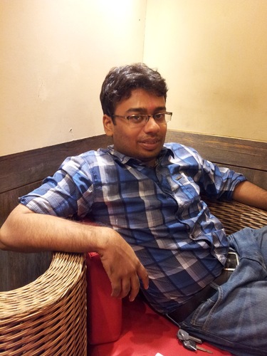MBBS MD Public Health,Stock picker, Vipassana meditator