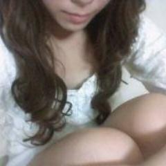 六本木の某クラブで働いています。おもしろつぶやきがおもしろかったら、リツイートよろしく！
アフィリンクは、ＨＡＰＰＹＭＡＩＬっていう最大手の出会い系サイトです。
儲けが出たら、あたしの奢りで!!!フォロワーのみんなで都内のお店を貸し切ってパーティーしましょう笑
登録は、無料だよ( ˘ ³˘)♥ ﾟ+｡:.ﾟ