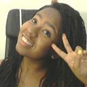 Ericka Townsend - @HipsterTriAngel - Twitter