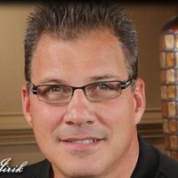 Samuel Jirik, DDS (@ardentalimplant) 's Twitter Profile