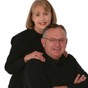 Bill Hays - @BillHays3 - Twitter