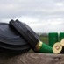 Valley Clay Shoot (@valleyclayshoot) Twitter profile photo