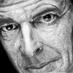 @goldengooner.bsky.social (@goldengooner) Twitter profile photo