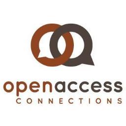 Open Access Connections is a non-profit organization that delivers communications services and civic engagement opportunities to low-income people in Minnesota.