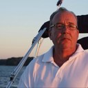 Frank Ancona - @fancona - Twitter