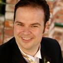 Alistair McLean - @______M______ - Twitter