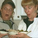 Deborah Bird Coggan - @ProudLiberal2 - Twitter