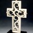 TheUnityCross's profile image