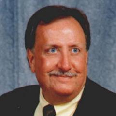 Kevin H Lacey Kevinhlacey Twitter