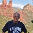 John Lhotka - @grampijcl - Twitter