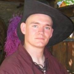 WarriorSch0lar's profile picture. Why am I so amazing?