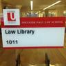 OsgoodeLawLib's profile picture. 