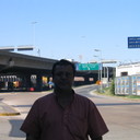 FERNANDO BALBI  - @BALBIFERNANDO - Twitter