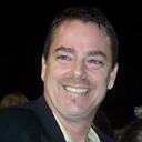 Steve Ulrich - @SplattDaddy - Twitter