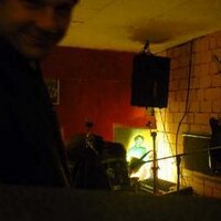 noone (@hendrikrocks) 's Twitter Profile