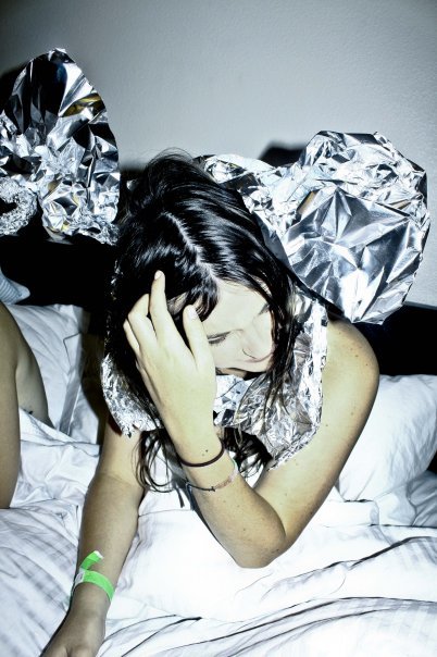 cfeigel1's profile picture. forever young