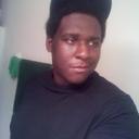 kenny monroe - @kenny239 - Twitter