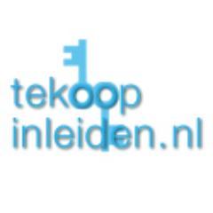 Leiden | Nieuws uit Leiden | Wonen in Leiden
