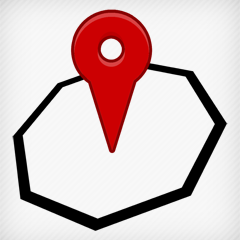 LocalMMA's profile picture. 