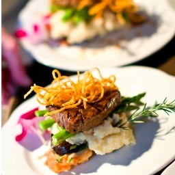 Lettuce_Cater's profile picture. 