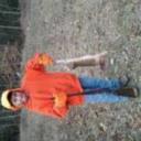 william babb JR - @babb_willy - Twitter