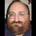 eric nickell (@nmdissident) Twitter profile photo