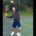 james stanton - @jdstanton86 - Twitter