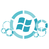 Windows Phone Rocks! (@wp7rocks_com) 's Twitter Profile
