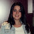 SofiaYustes's profile image