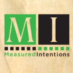 MIntentions's profile picture. MI is a marketing communications firm that specializes in helping clients set and achieve measurable marketing goals that drive bottom line results.