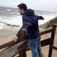 Justin Dean (@deano42390) 's Twitter Profile