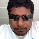 David Aman-mathur - @DavidAmanmathur - Twitter