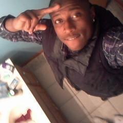 No bio needed jus follow..