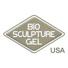 Official Twitter for Bio Sculpture Gel to the 50 Continental USA States. Do-It-All Gel Nail System with over 180 Strengthening Gel Colors.