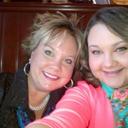 Julie Ann Emanuele - @JulieAnnEmanue1 - Twitter