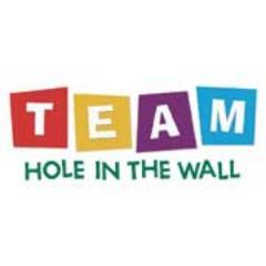 TeamHITW's profile picture. Join our Team to help provide a different kind of healing to children and families battling serious illness throughout the Northeast, free of charge.