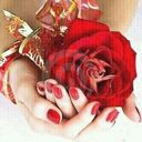 ♡لمار♡ (@098Foofo) Twitter