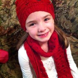 benbeaird's profile picture. conservative with apologies to none.  tired of carrying the water for freeloaders.  want term limits.