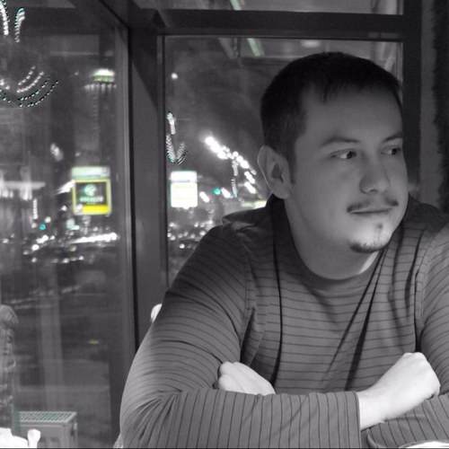 YuriGaleev's profile picture. CEO/Founder of CONSTRUCTO
Making preconstruction easier