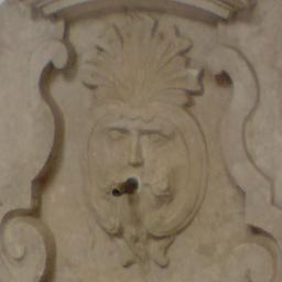 GSVisi's profile picture. 