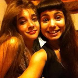 El rió se contamina por los besos que dejaste en otro lugar GUASONES ❤ . FOLLOW BACK http://t.co/X7IBV5Zo http://t.co/6EjMs448