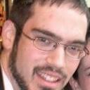 Andrew Leece - @drmrby88 - Twitter